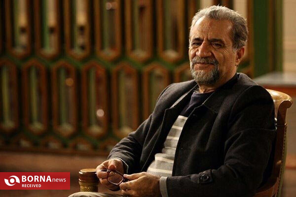 خاطره مصطفی رحماندوست از داوری جشنواره کودک/ چرا فیلمسازان به اقتباس رغبت ندارند؟