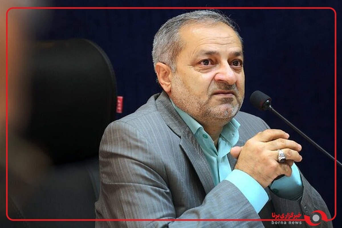 تعطیلی ناخواسته ناشی از ناترازی انرژی و آلودگی موجب افت تحصیلی در ۱۴۰۴ شد