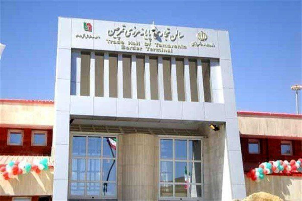 مرزهای آذربایجان‌غربی؛ شاهراه شکوفایی گردشگری شمال‌غرب کشور