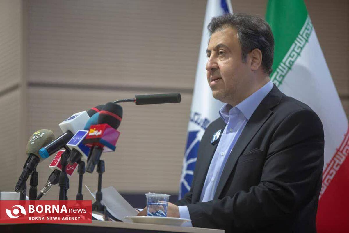 پرداخت بیش از ۷۰۰ میلیارد تومان تسهیلات به متقاضیان سرمایه‌گذاری در کرمانشاه