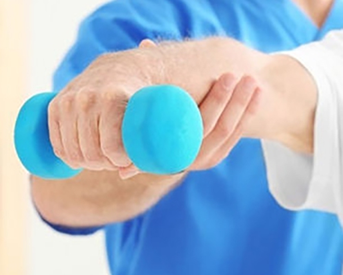 اهمیت خدمات فیزیوتراپی در بهبود و بازتوانی بیماران قلبی_عروقی