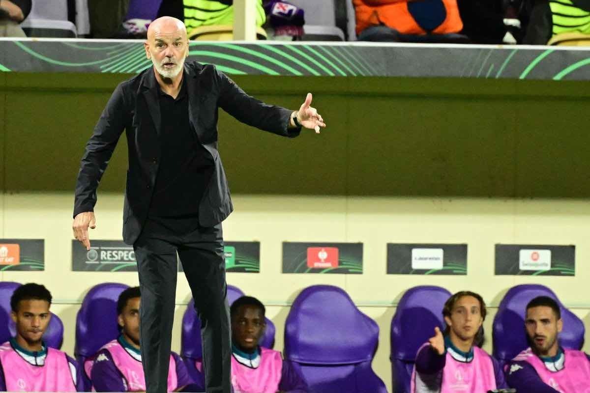 رکورد غیرمعمولی در سری‌آ؛ هیچ مربی تا هفته ششم اخراج نشد!