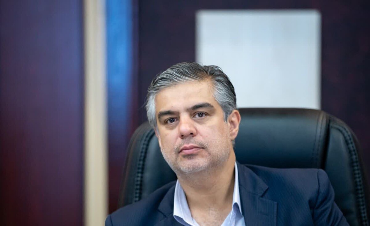 استاندار مرکزی: توسعه متوازن و عدالت‌محور بدون توجه به ظرفیت‌ روستاها و عشایر ممکن نیست