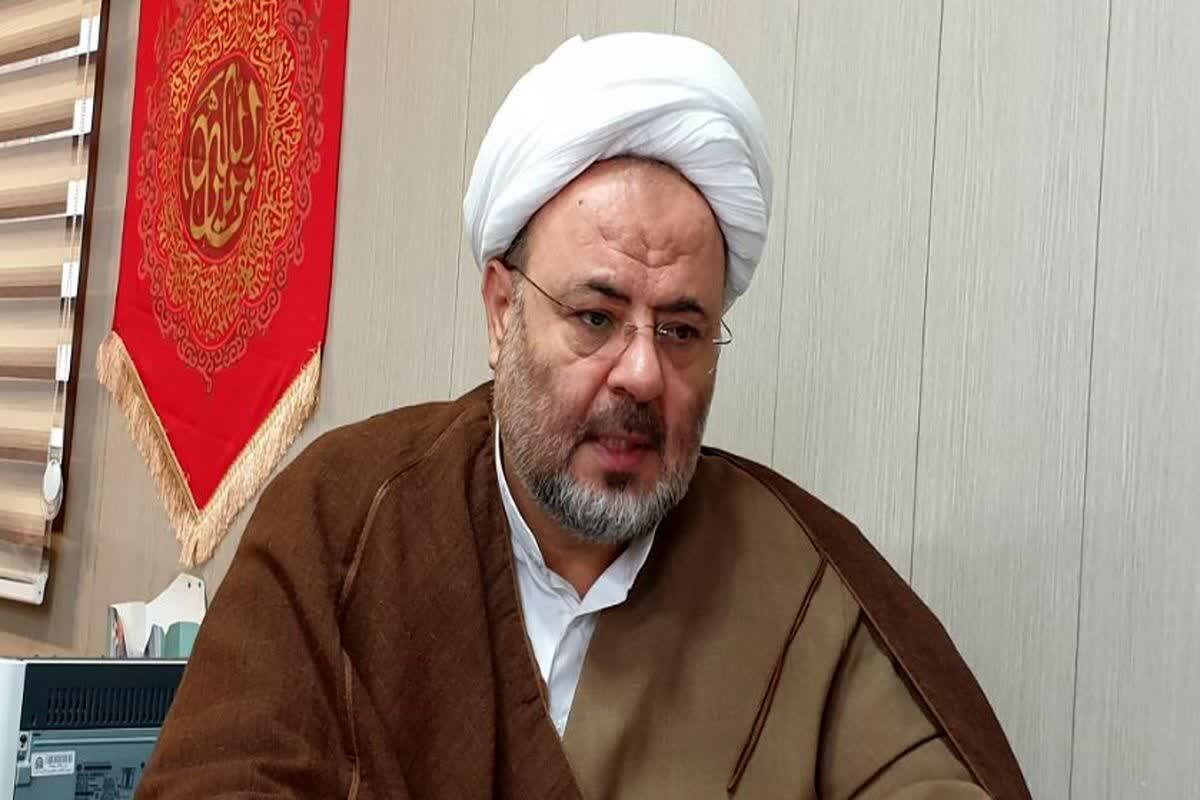 تحقق پلیس در تراز انقلاب اسلامی، تکلیف همگانی در فراجا