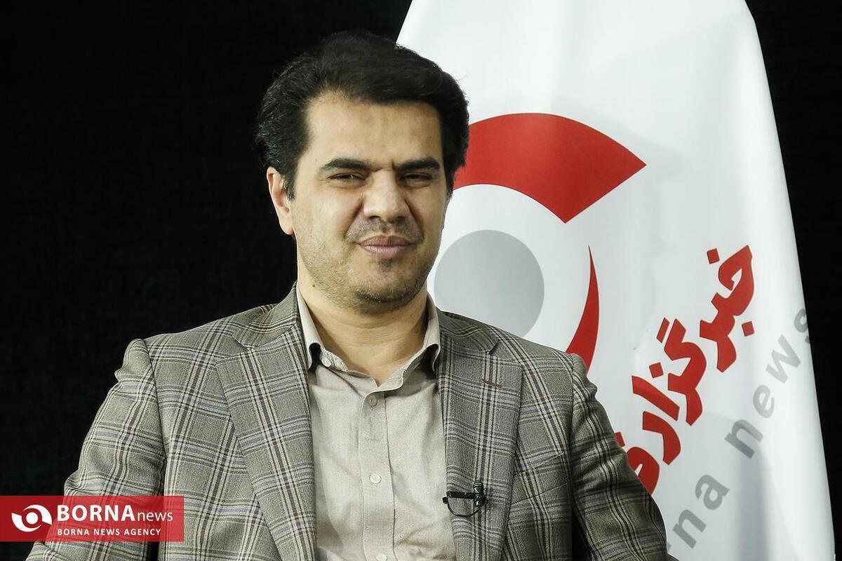 حضور وبیناری رئیس فدراسیون گلف در مجمع دوسالانه IGF/ میزبان مسابقات جهانی ۲۰۲۹ معرفی شد