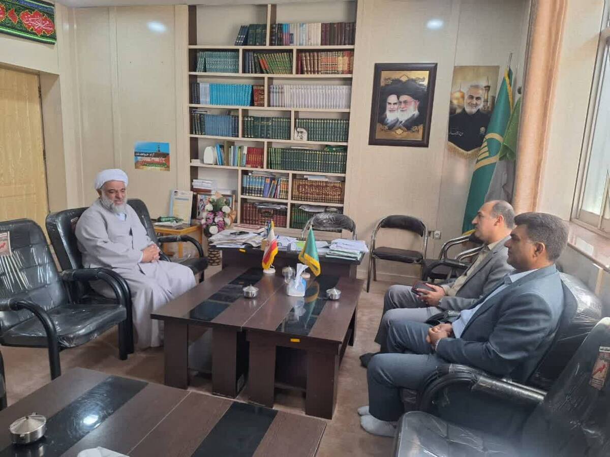 تلاش جمعی زمینه ساز صرفه جویی و پایداری جریان گاز