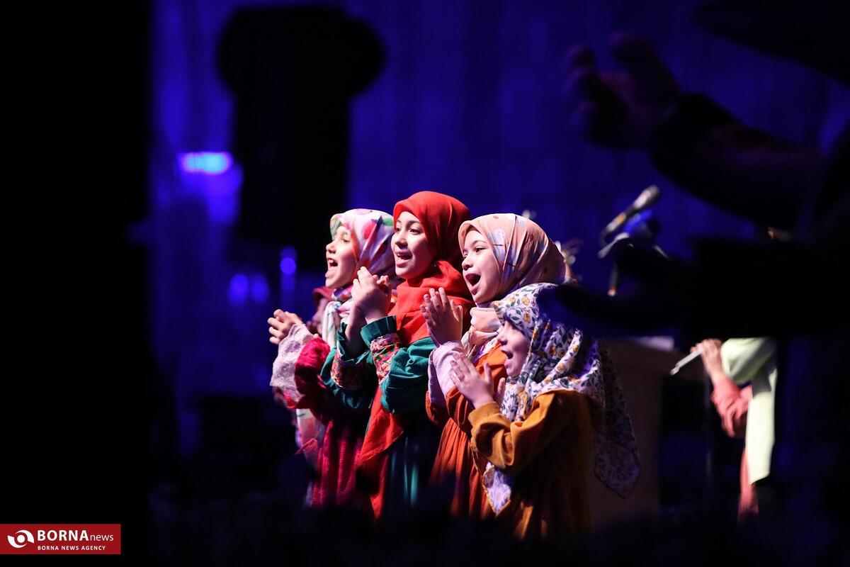 سه فیلم در سمنان، همزمان با جشنواره بین المللی کودکان و نوجوانان اکران می‌شوند