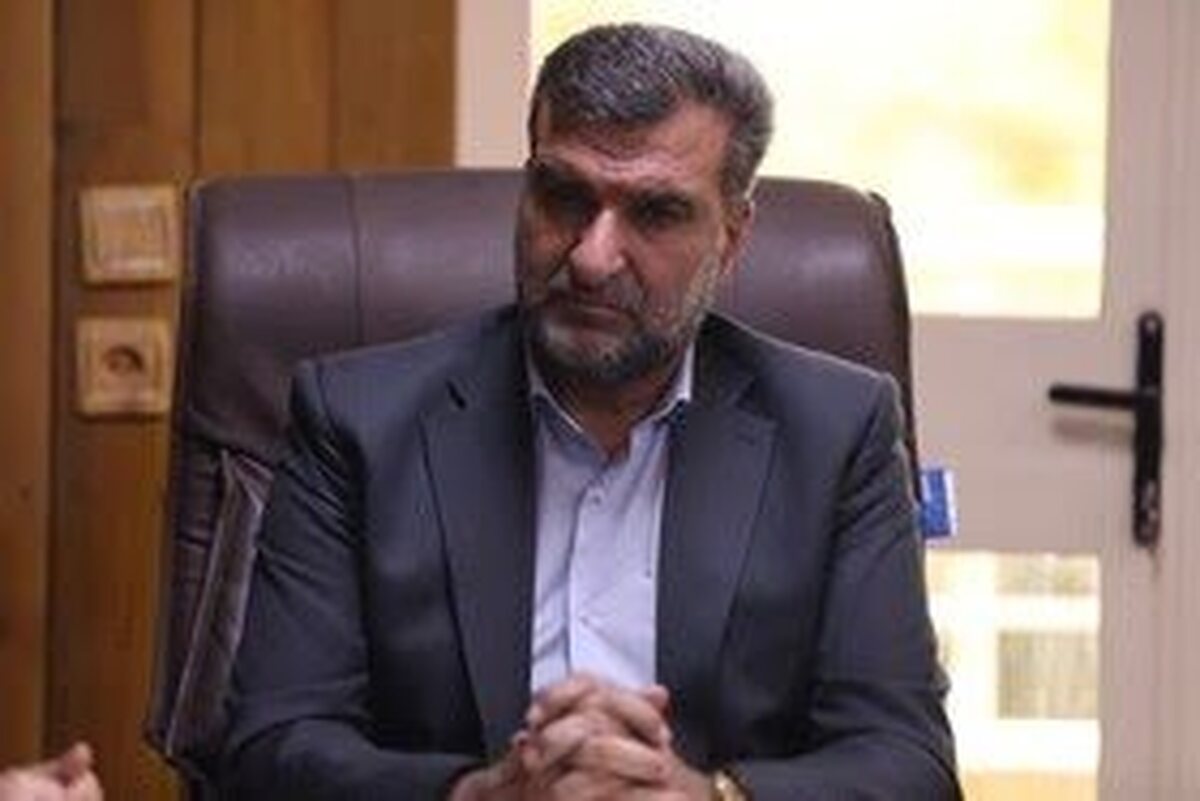 نظارت جدی بر بازار مرغ در ایلام / تاکید معاون استاندار بر تک‌نرخی شدن و شفاف‌سازی قیمت‌ها