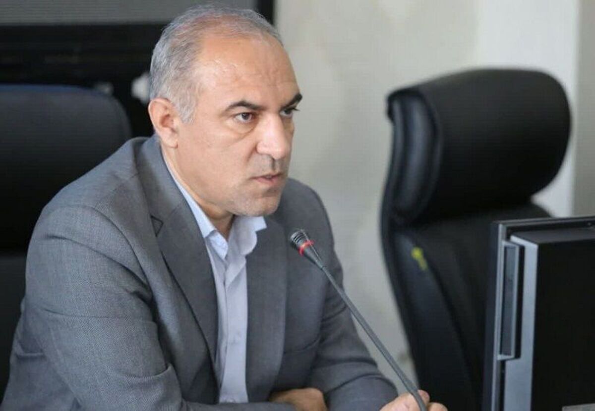 سند پیشرفت شهرستان‌های خراسان شمالی تدوین شد