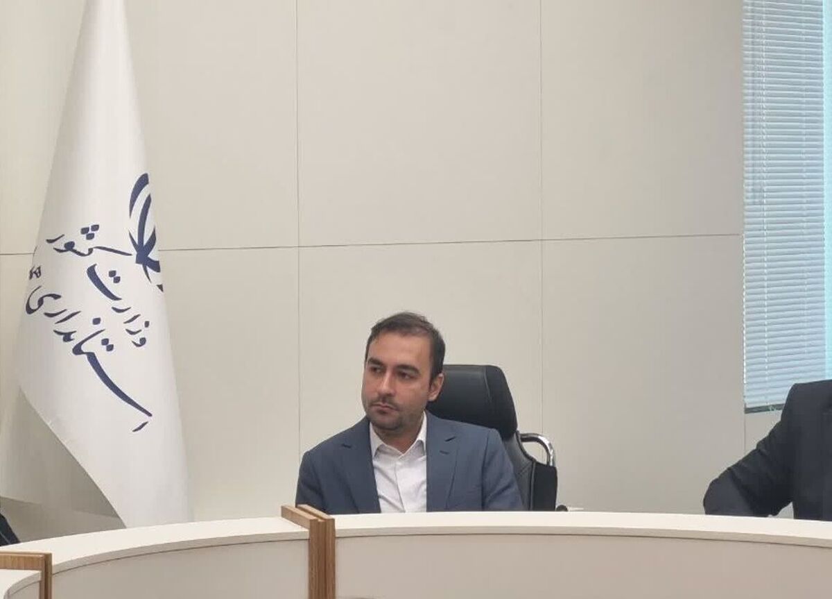 رییس فناوری اطلاعات سازمان استخدامی: اصلاح ساختار دولت بدون تعدیل نیرو دنبال می شود