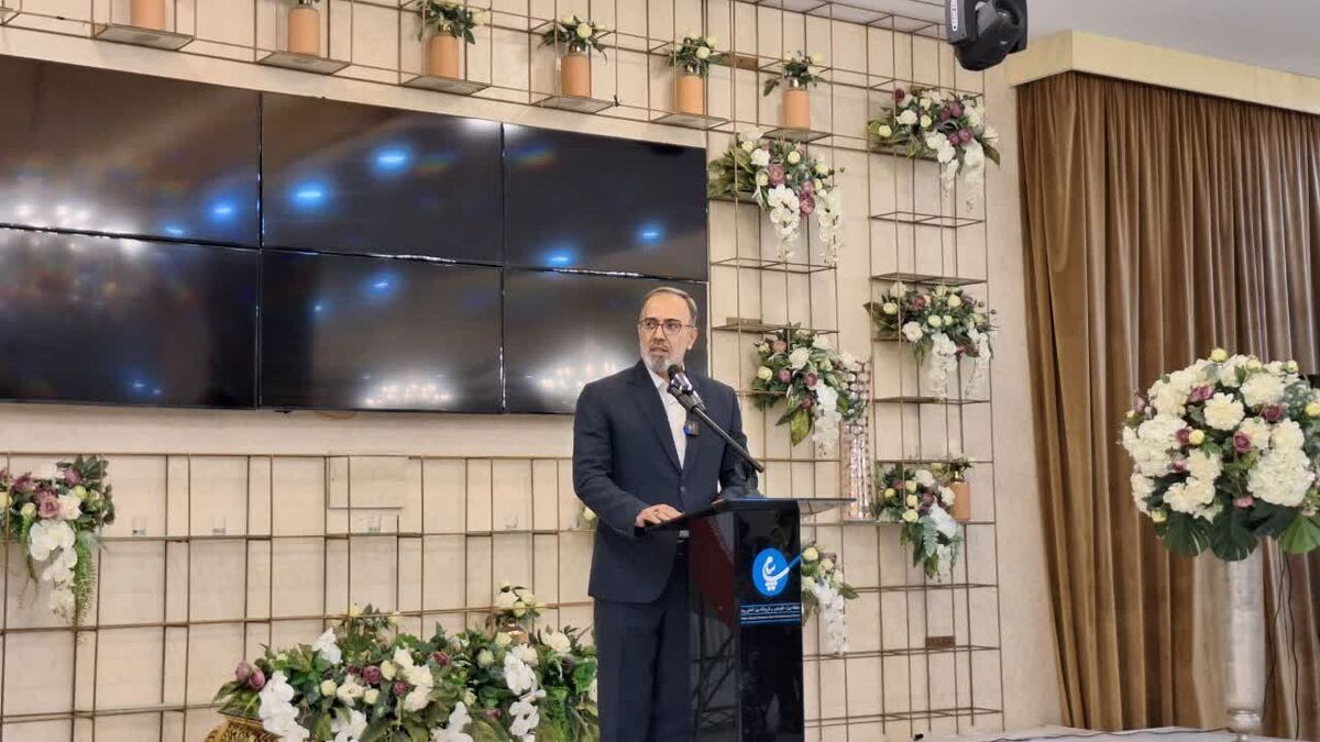 فرودگاه پیام البرز در آستانه تبدیل شدن به باند پروازی معین تهران