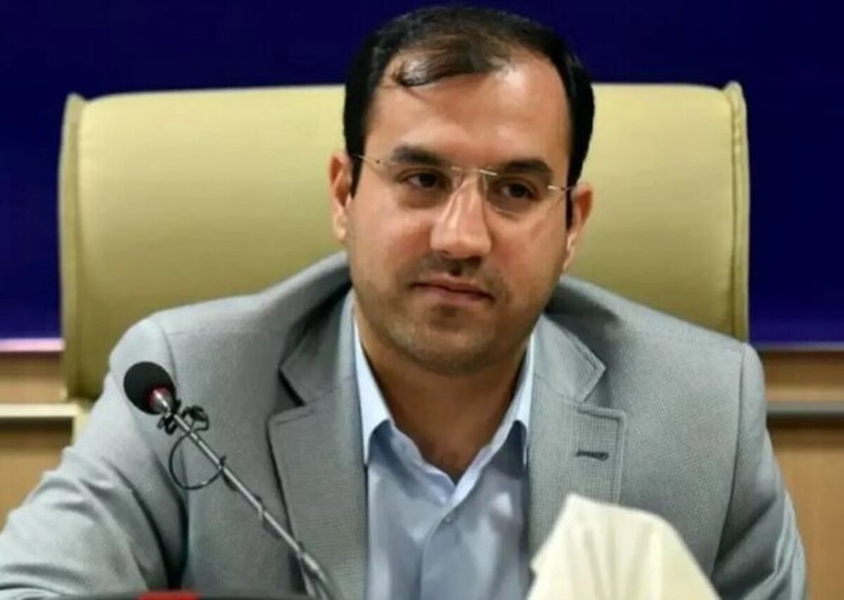 ۱۳۵ هزار ظرفیت آموزشی مراکز آموزش فنی و حرفه‌ای به هنرستان‌ها اضافه شد