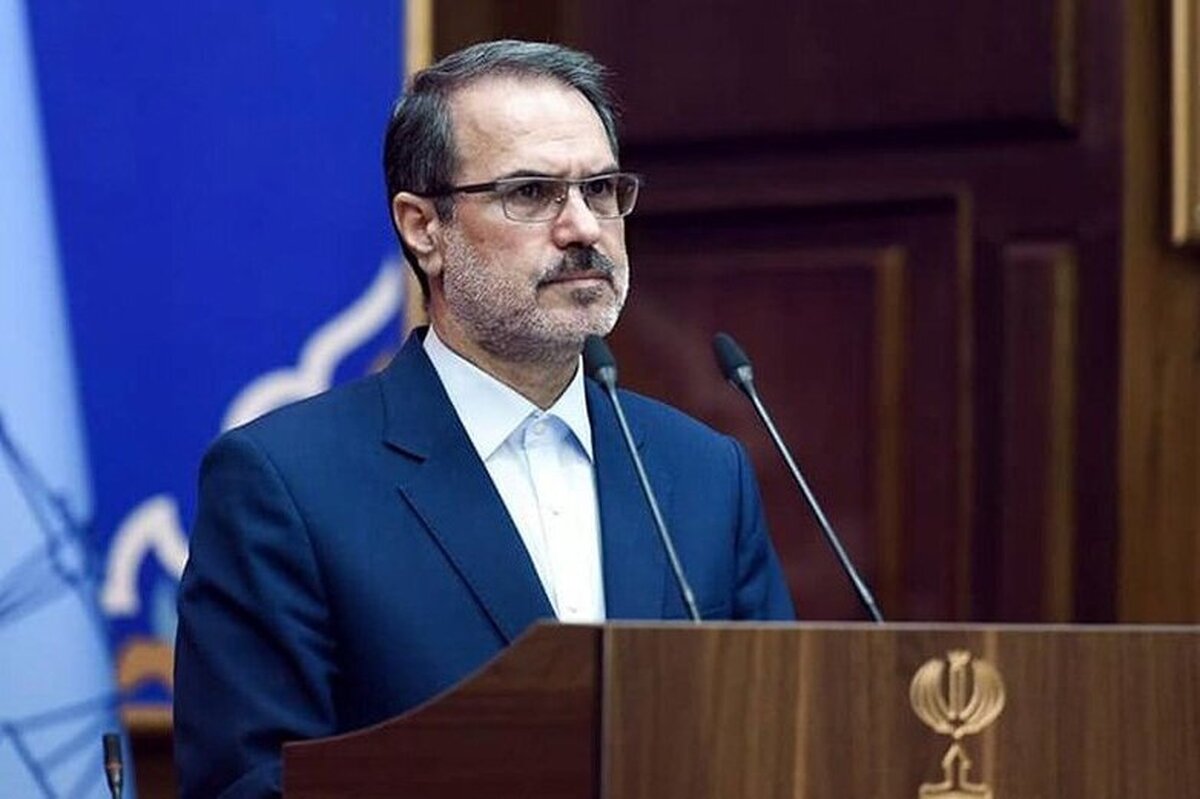 اخطار سازمان بازرسی به ۱۵ بانک در باره نحوه پرداخت تسهیلات/ ۴۷۷ هزار نفر در صف وام ازدواج هستند