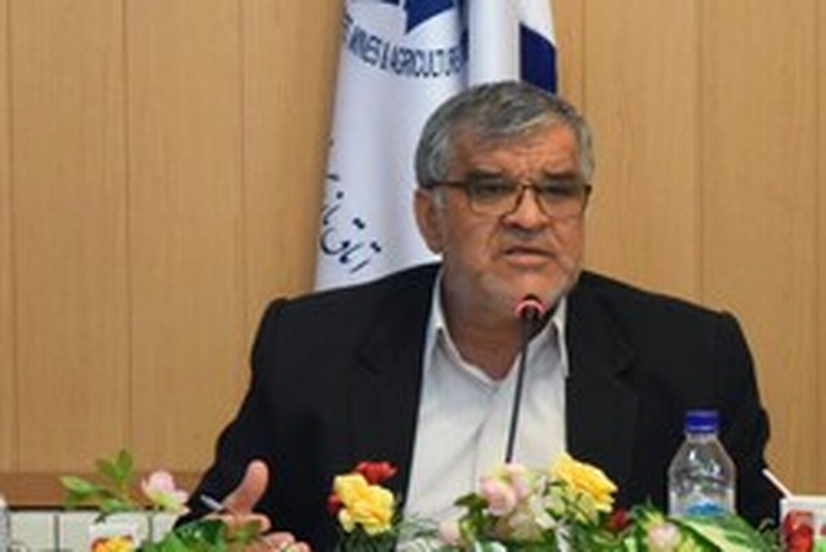 برنامه‌ی هفتم توسعه، پس از اجرای مکانیسم ماشه نیازمند بازنگری است