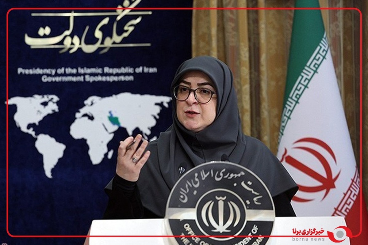 دولت چه تدبیری برای گرانفروشی‌ها و کنترل بازار کرده است؟