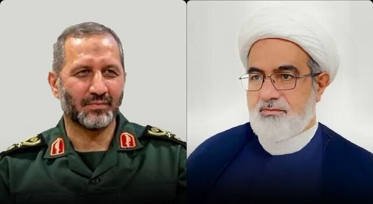 آرزوی کاهش برد موشک‌های ایران به زیر ۵۰۰ کیلومتر را به گور خواهند برد