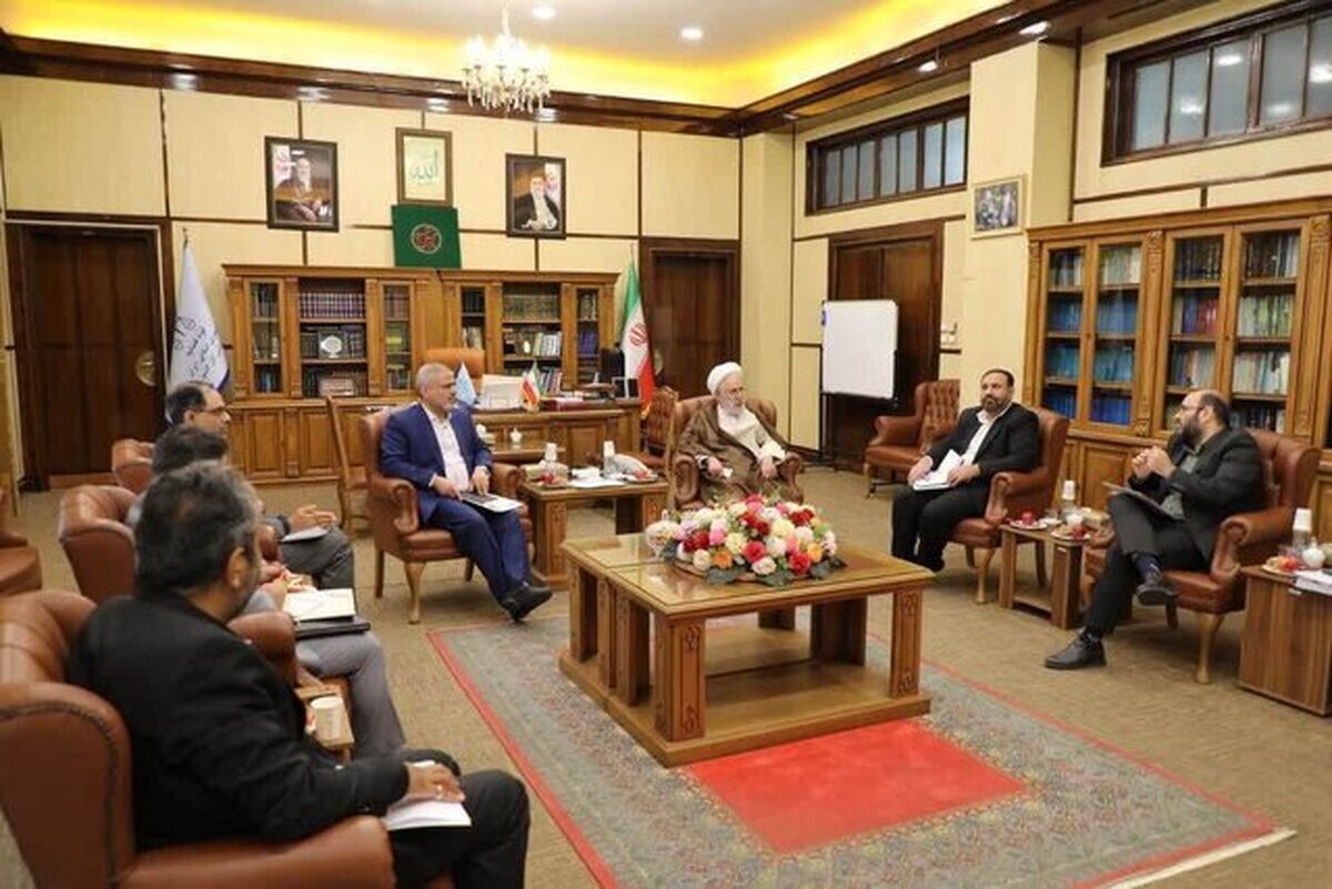 پرونده‌های خسارات جنگ ۱۲ روزه در مراجع قضایی داخلی و بین‌المللی پیگیری می‌شود