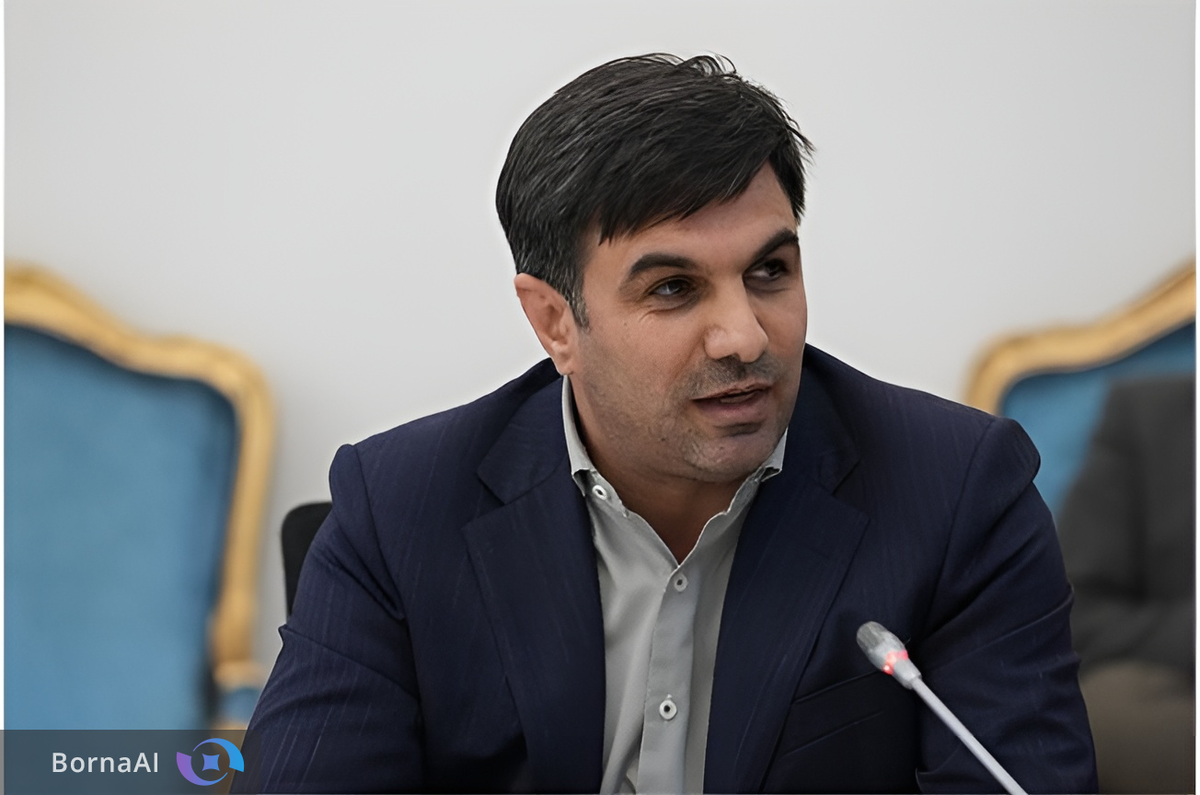 کاهش یک‌ماهه زمان صدور گواهی مالکیت نرم‌افزار