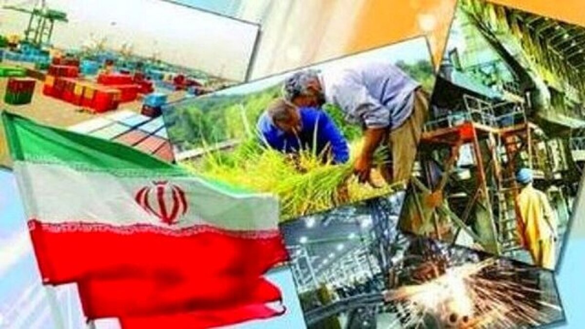 تمدید مدت زمان ارائه تسهیلات اشتغال زایی به ایده‌های نوآورانه جوانان و فرصت‌های شغلی پایدار