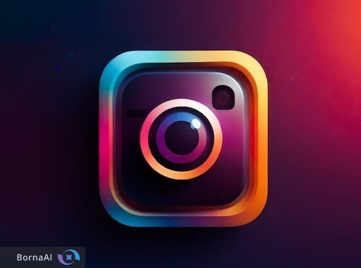 اینستاگرام با تیلور سوئیفت از قابلیت جدید خود رونمایی کرد