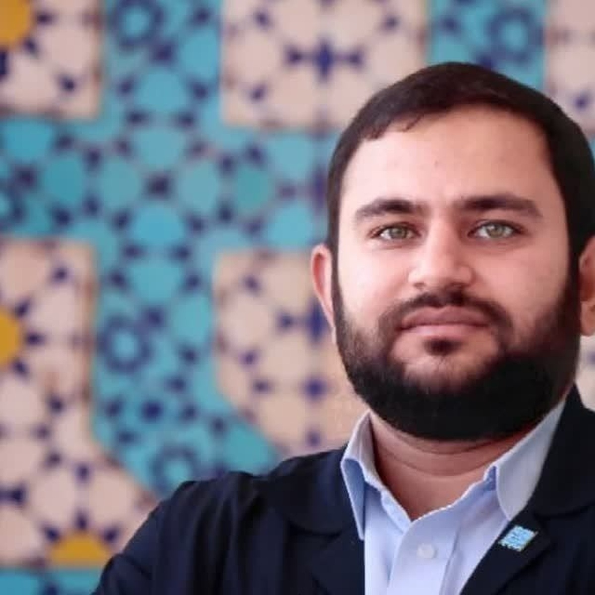 جوانان، موتور محرک جامعه مدنی و آغازگر فصل نوین مشارکت مردمی