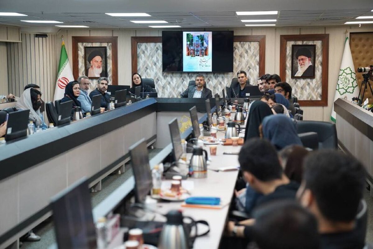 ردپای پررنگ دلال ها در گردشگری سلامت ایران/ نقش عوامل مکانی در موفقیت کسب و کارهای گردشگری