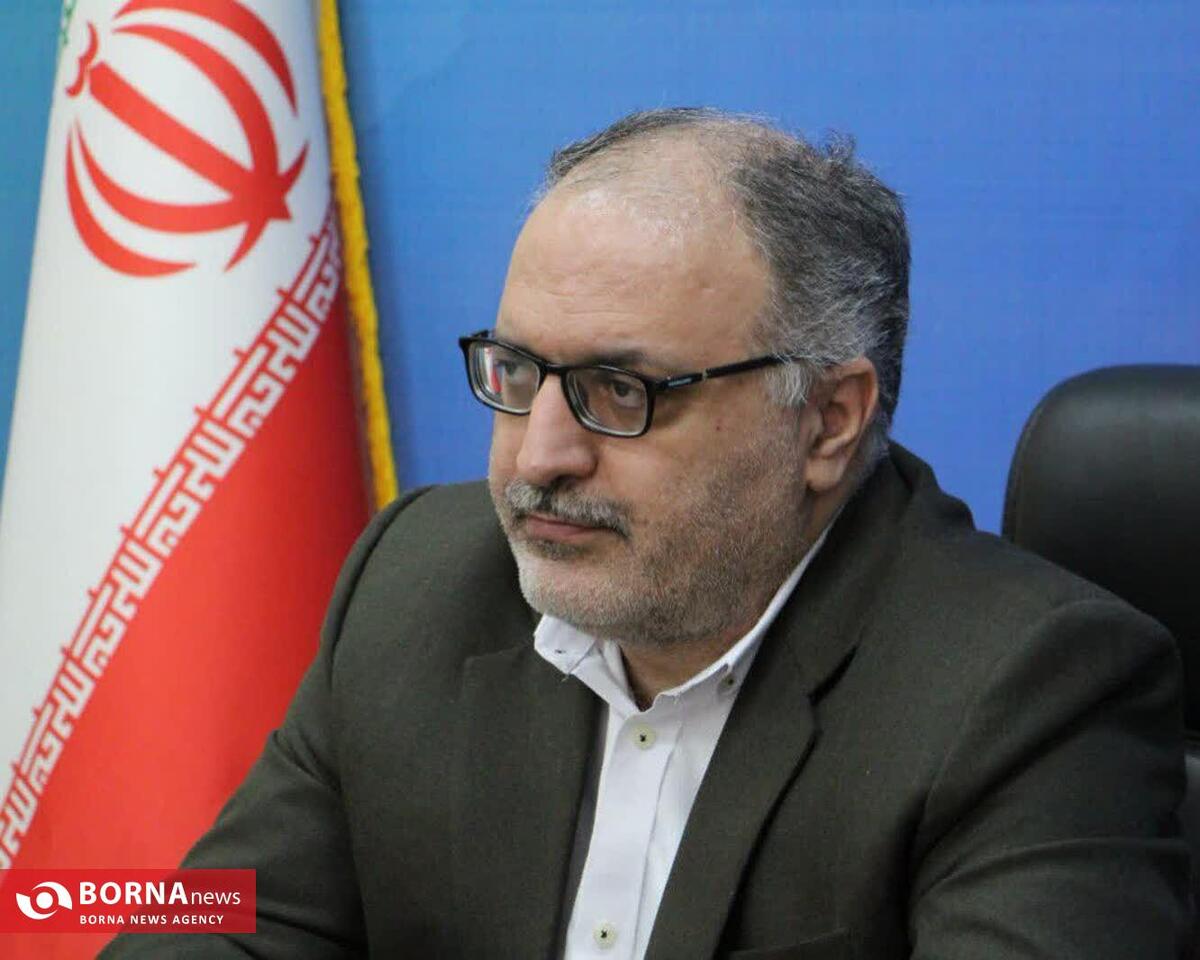 لزوم توجه ویژه به آزادی زندانیان جرائم غیرعمد