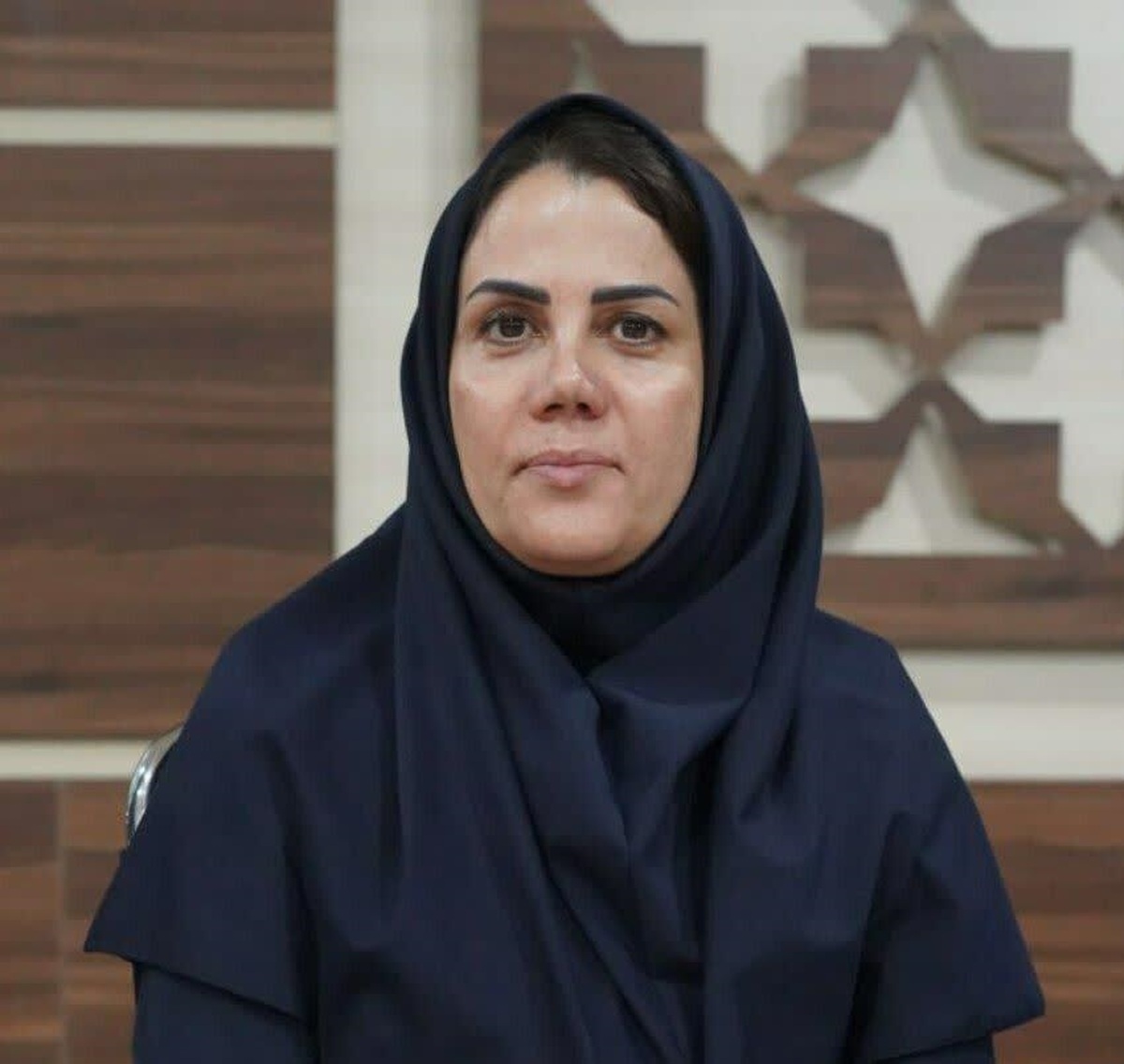 میزبانی از بانوان کوراش کار در المپیاد استعداد‌های برتر کشور به خراسان شمالی رسید