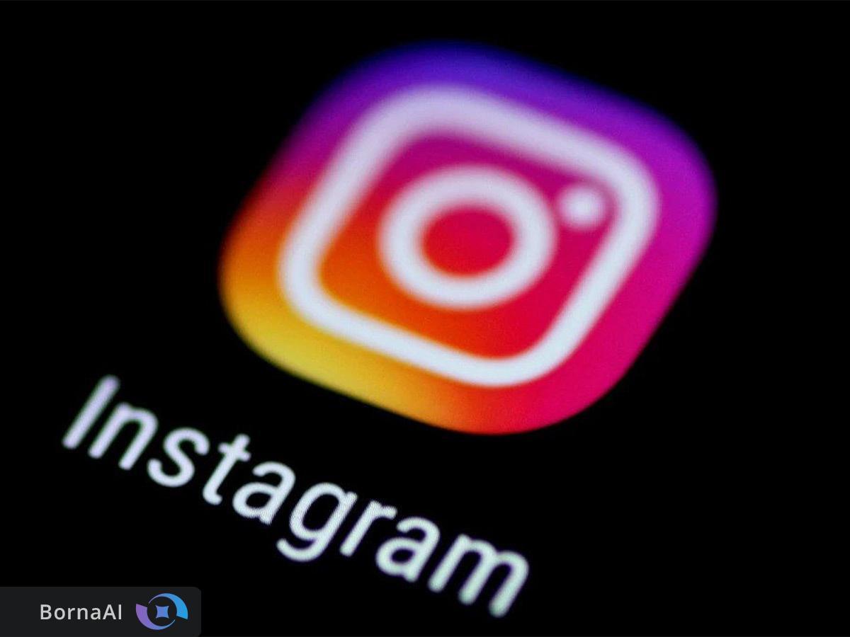 اینستاگرام جایزه جدید «Ring» را برای برترین خالقان محتوا معرفی کرد