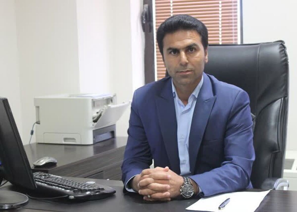 پرداخت تسهیلات کم بهره برای توسعه صنایع روستایی استان یزد