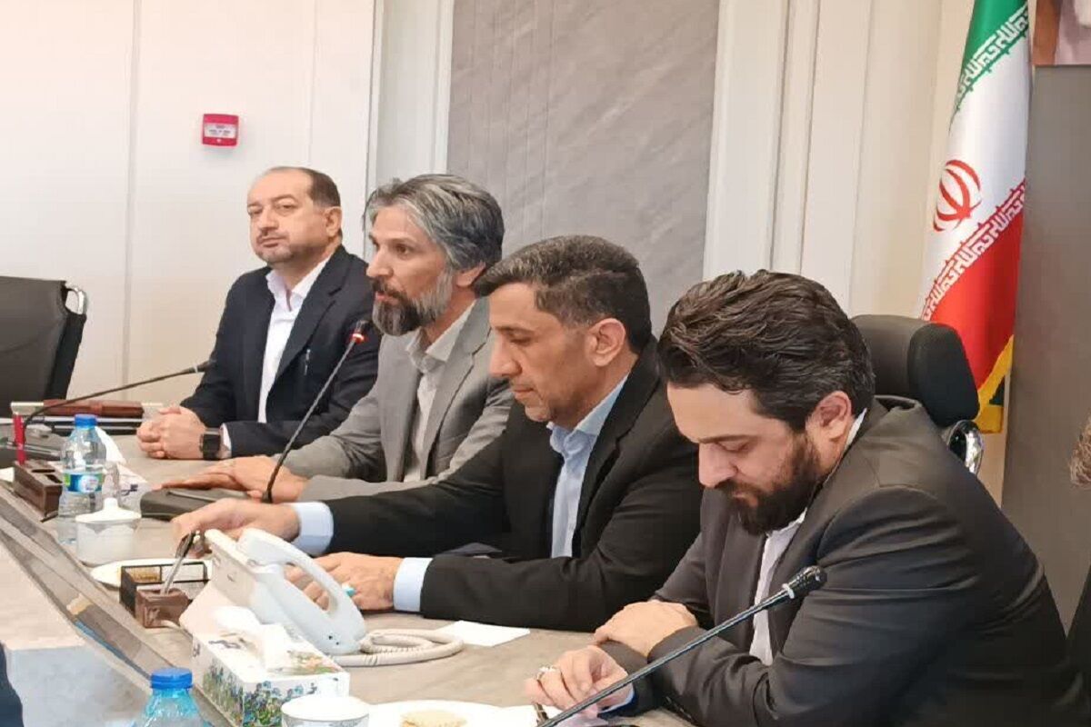 خراسان جنوبی پیشتاز کاهش تورم و بیکاری در کشور