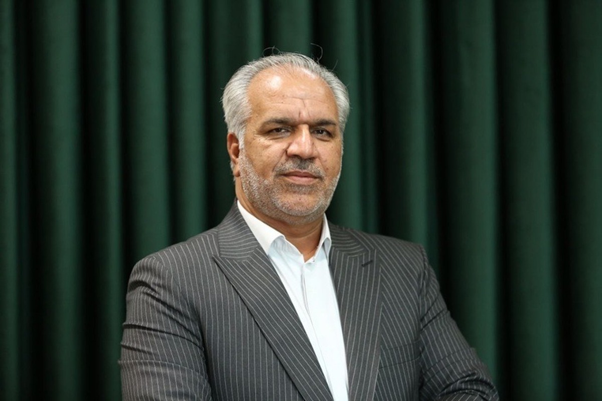 ۵ استان با بیشترین استقبال از فیلم‌های کودک/ ۲۴ استان فیلم های جشنواره کودک را نمایش می‌دهند