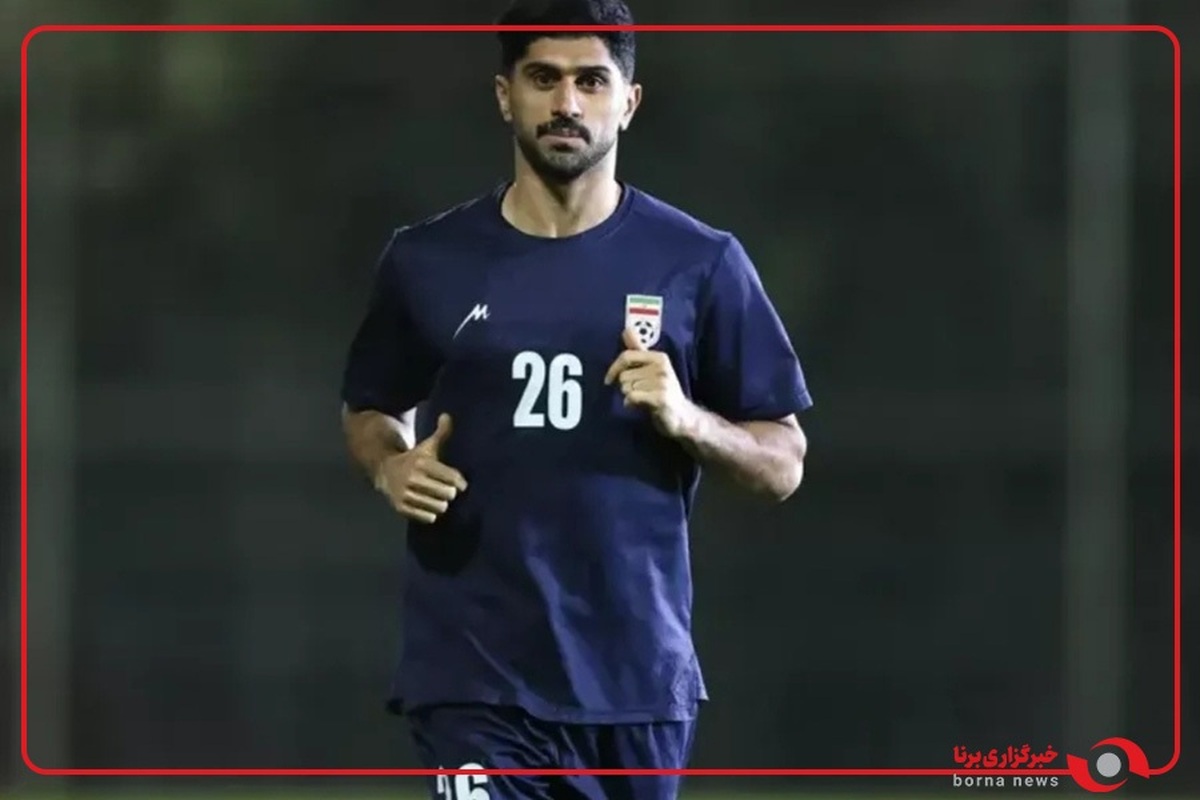 اسماعیلی‌فر: قلعه‌نویی مربی ایرانی است و قطعا ارتباط بهتری با بازیکنان می‌گیرد