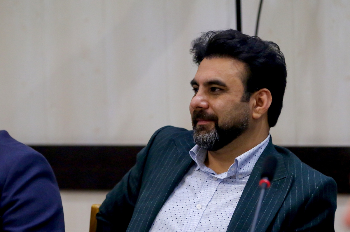 اردبیل در مسیر توسعه عملیاتی: از کشاورزی تا صنایع و انرژی