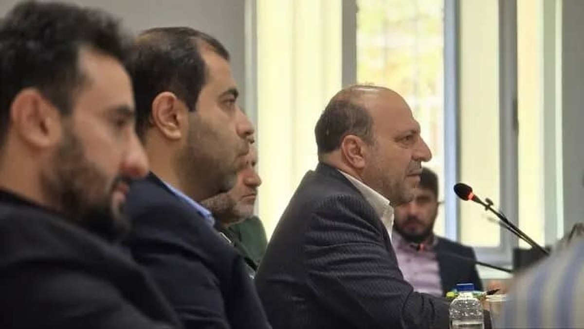 بسیج سازندگی در حوزه اقتصادی خوب عمل کرد