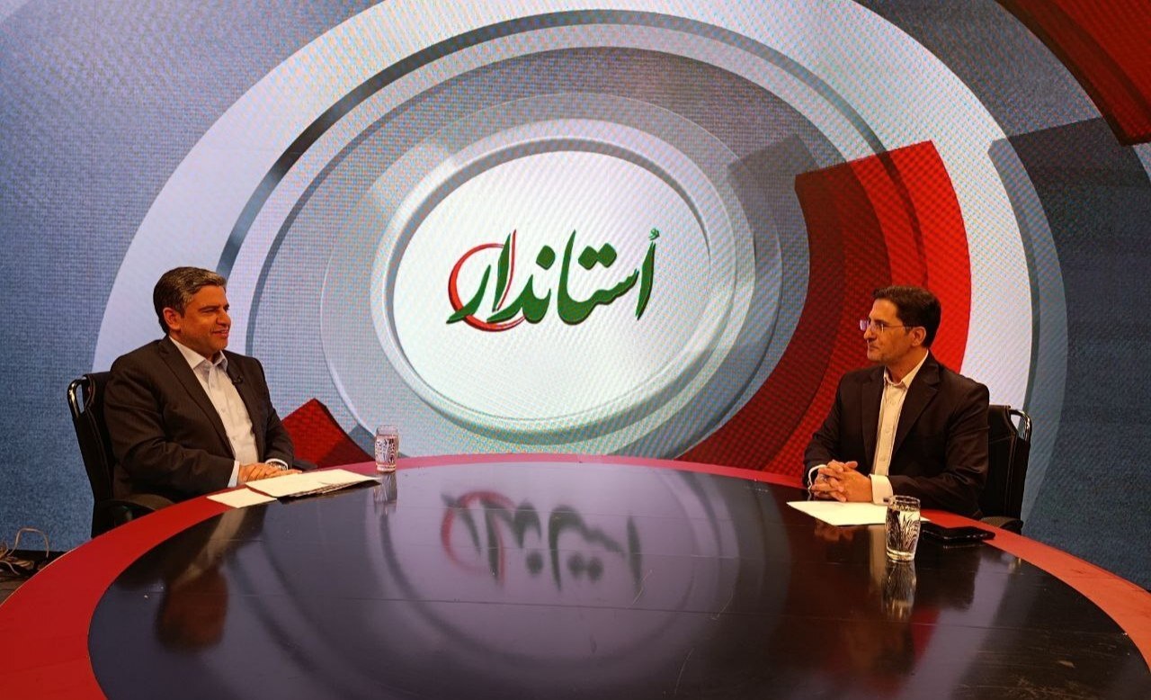 اردبیل در مسیر توسعه عملیاتی: از کشاورزی تا صنایع و انرژی