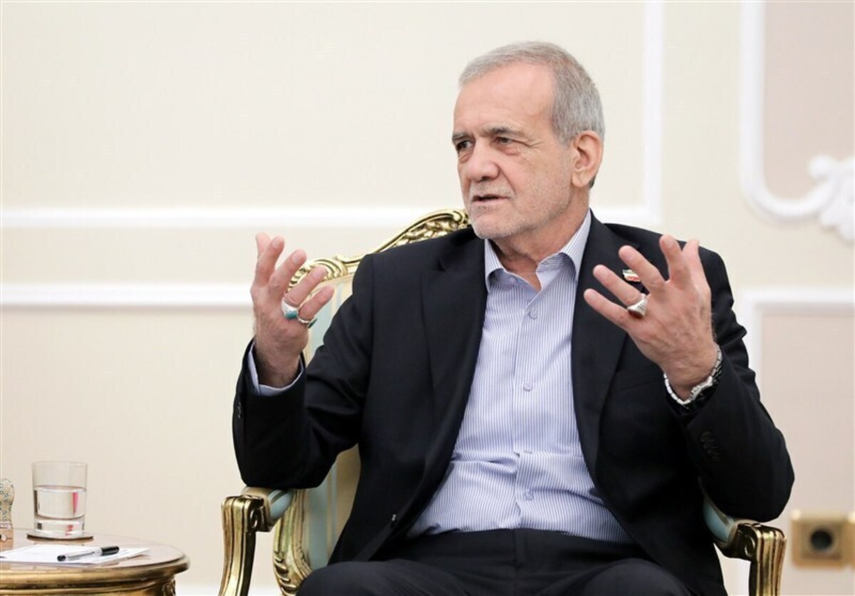 ایران آماده ارتقای همکاری‌های دوجانبه با جمهوری ساحل عاج در مسیر تحقق اهداف مشترک است