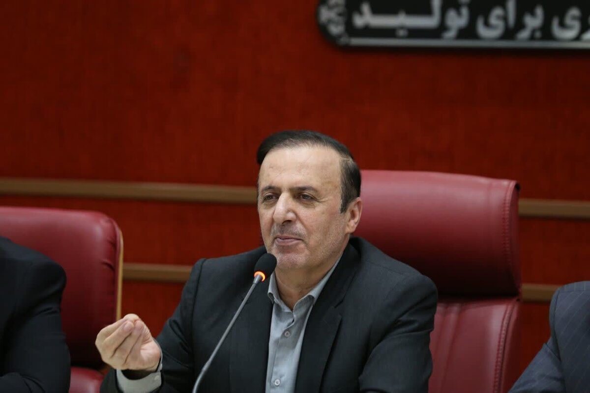 پروژه‌های نیمه‌تمام آموزشی در استان قزوین تعیین تکلیف شوند