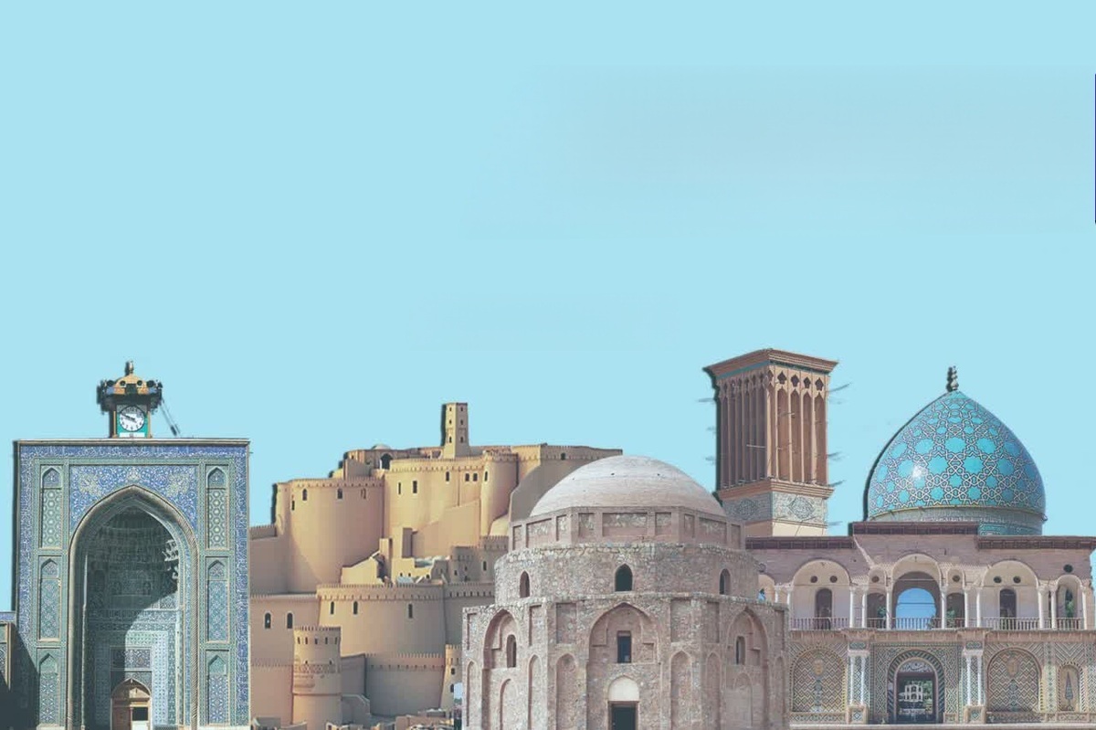 تحول بزرگ گردشگری در دیار تمدن‌ها