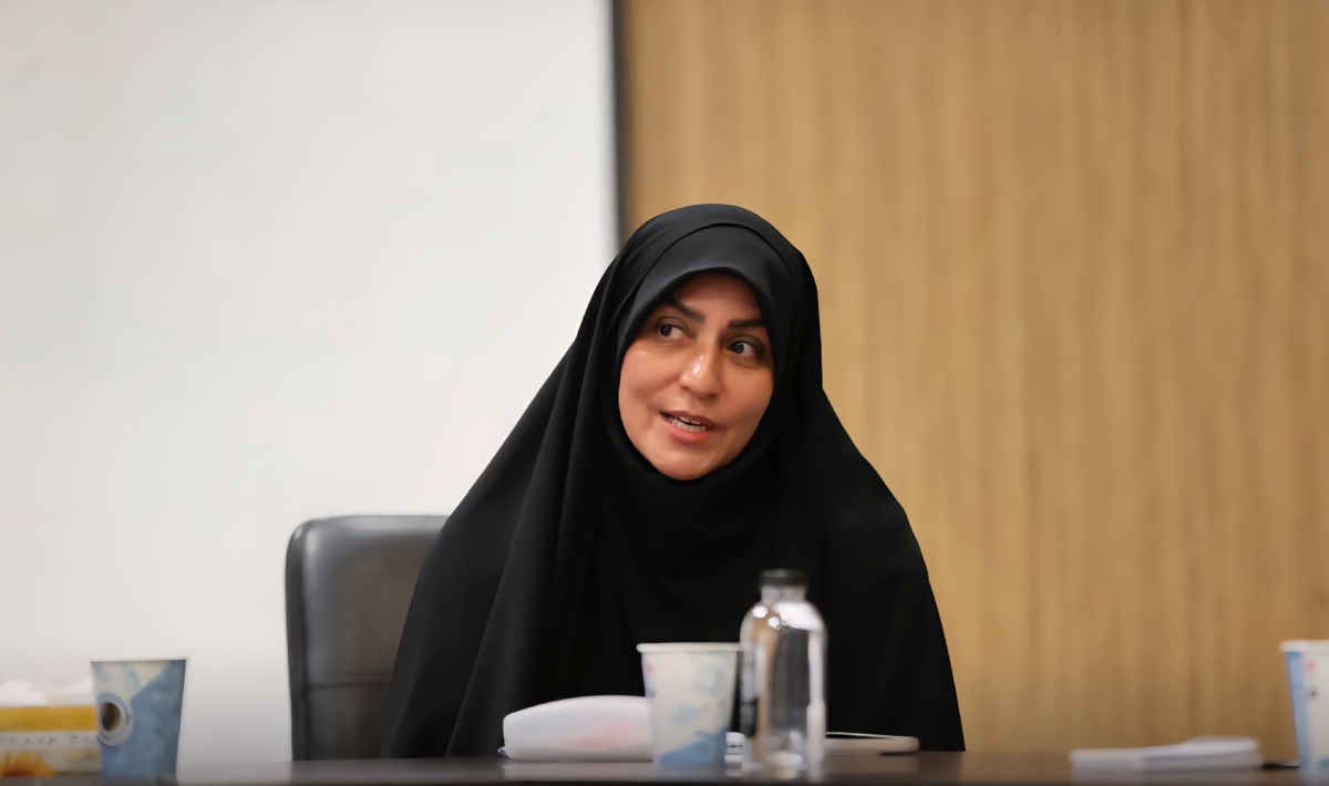 ابطحی: فعالان سمن‌ها نخبه‌های اجتماعی و سرآمدان فرهنگی جامعه هستند