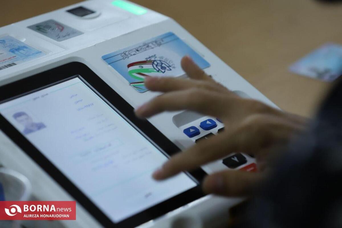 انتخابات شورا‌ها در خوزستان تمام الکترونیکی برگزار خواهد شد