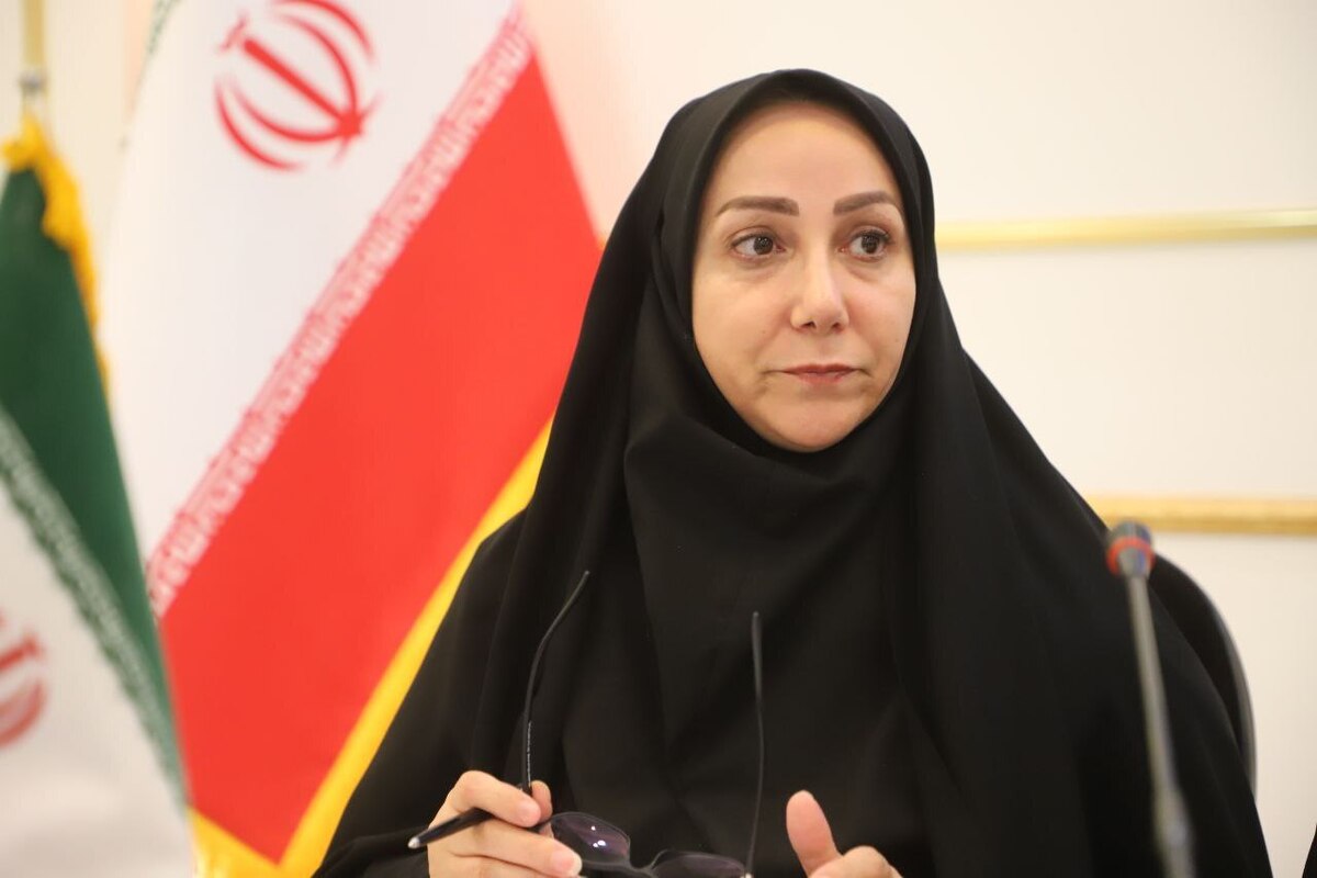 جشنواره «کودکان فعال» همزمان با هفته تربیت‌بدنی در اردبیل برگزار می‌شود