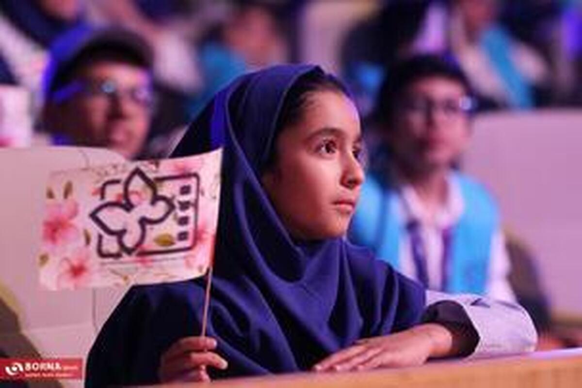 نامزدهای بخش‌های مختلف جشنواره فیلم‌های کودکان و نوجوانان معرفی شدند