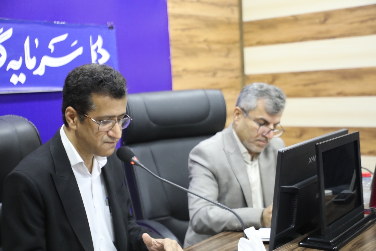 هیچ دانش‌آموزی نباید از قطار تعلیم و تربیت جا بماند