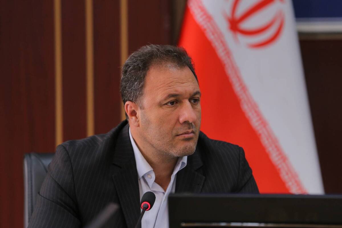 کودکان آگاه به محیط زیست تضمین کننده آینده‌ای سبز با محیط زیستی پایدار