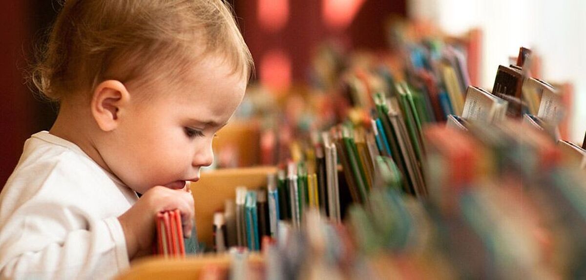 شناسایی سه هزار کودک مشکوک به تاخیر تکاملی در همدان