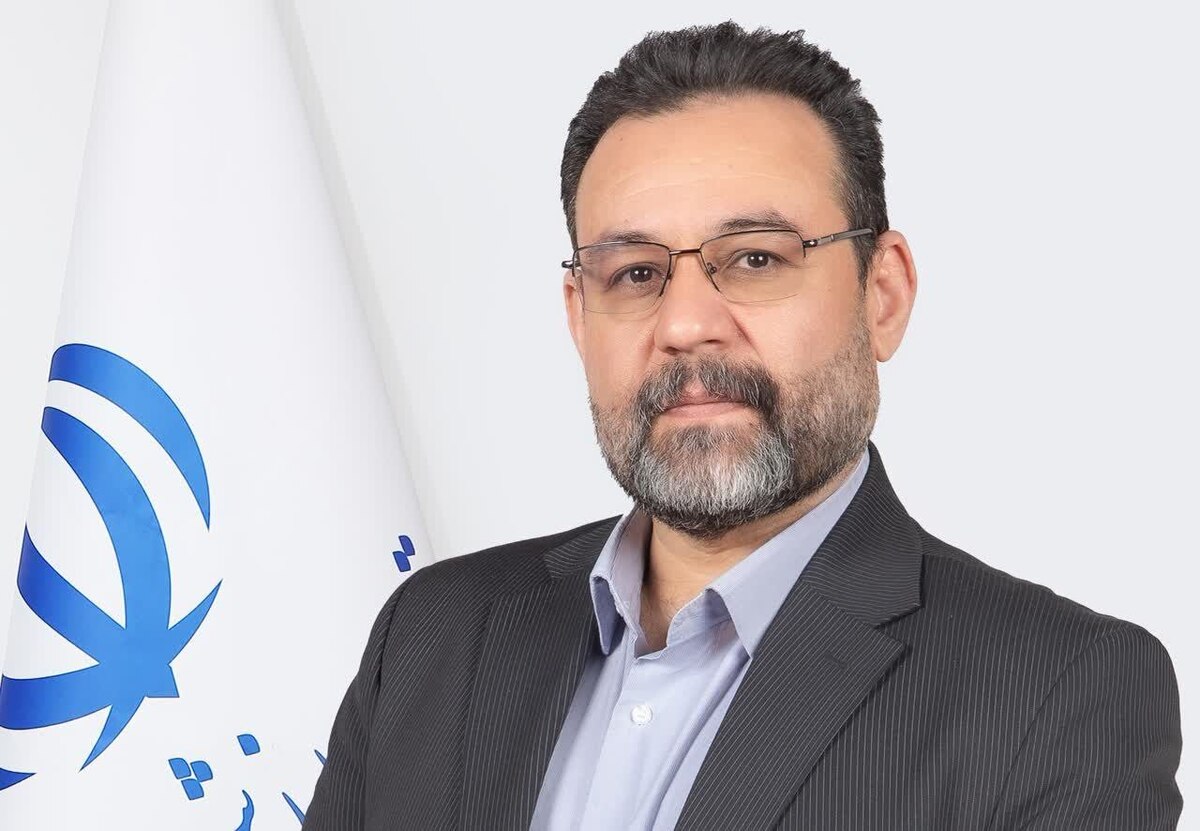 ۹۳ خانه جوان فعال در ۲۶ استان / بخش خصوصی هم مانند باشگاه مجوز ساخت خانه جوان می‌گیرد