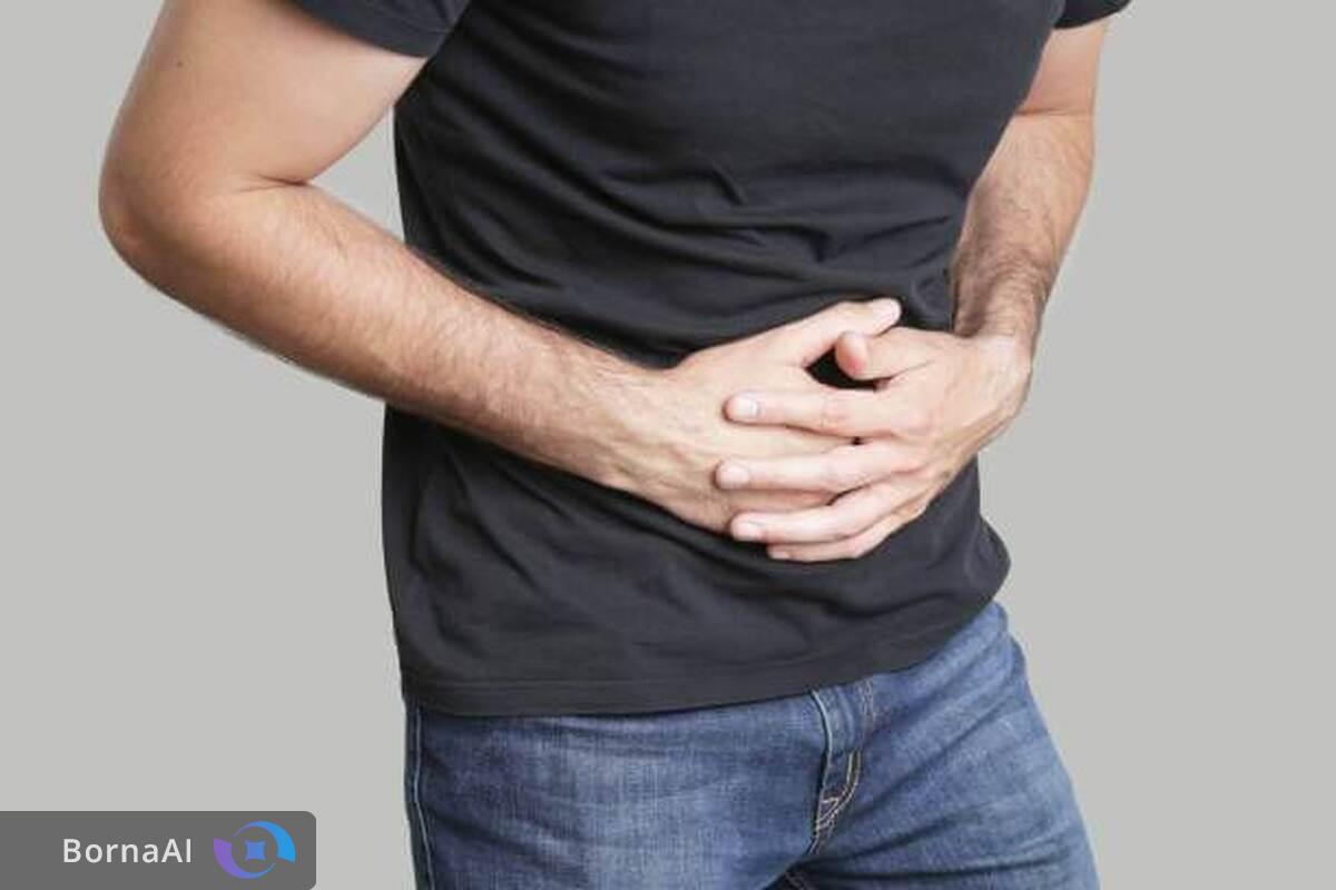 درمان سریع کولیت اولسراتیو با داروی خوراکی ممکن شد