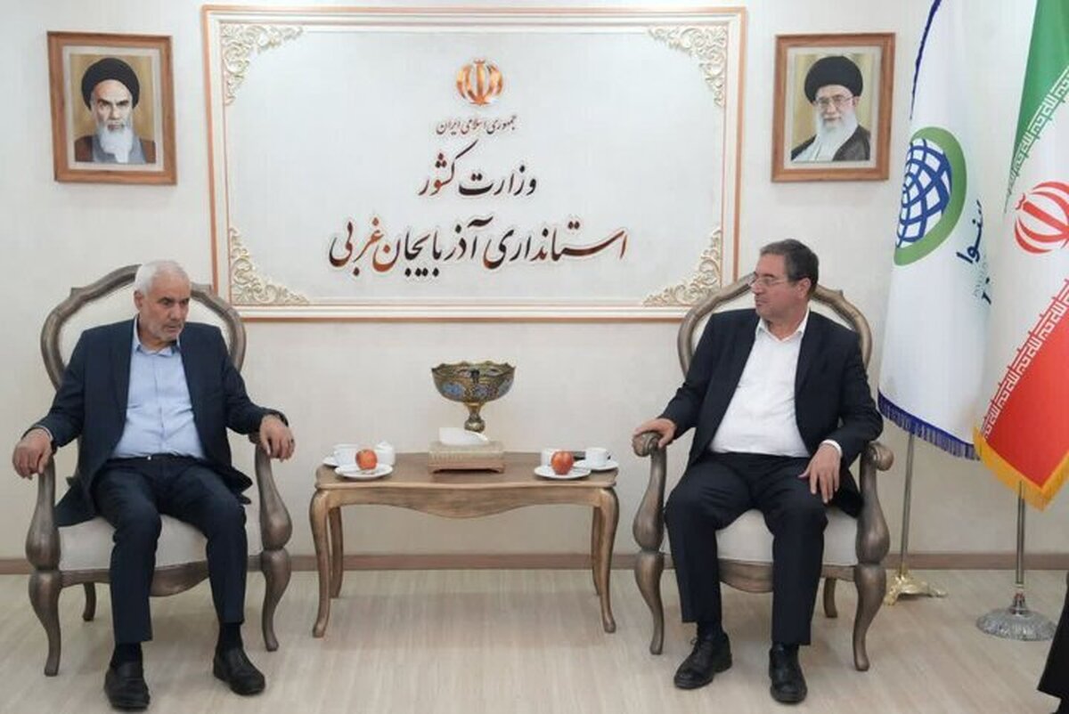 ارومیه میزبان نمایندگان ورزش‌های زورخانه‌ای و کشتی پهلوانی ۳۸ کشور جهان