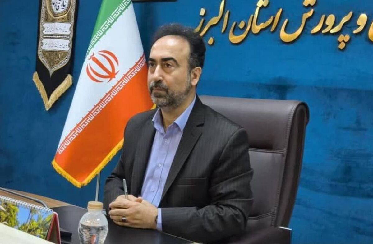 تدوین ۳۰  رویداد ترویجی و فرهنگی ویژه هفته بهداشت روان در مدارس البرز